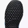 Zapatillas Titan Sports Zapatillas Titan Sports