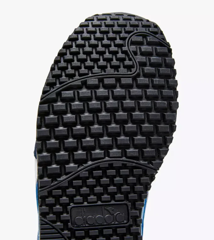 Zapatillas Titan Sports Zapatillas Titan Sports