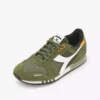 Zapatillas Titan Sports Zapatillas Titan Sports