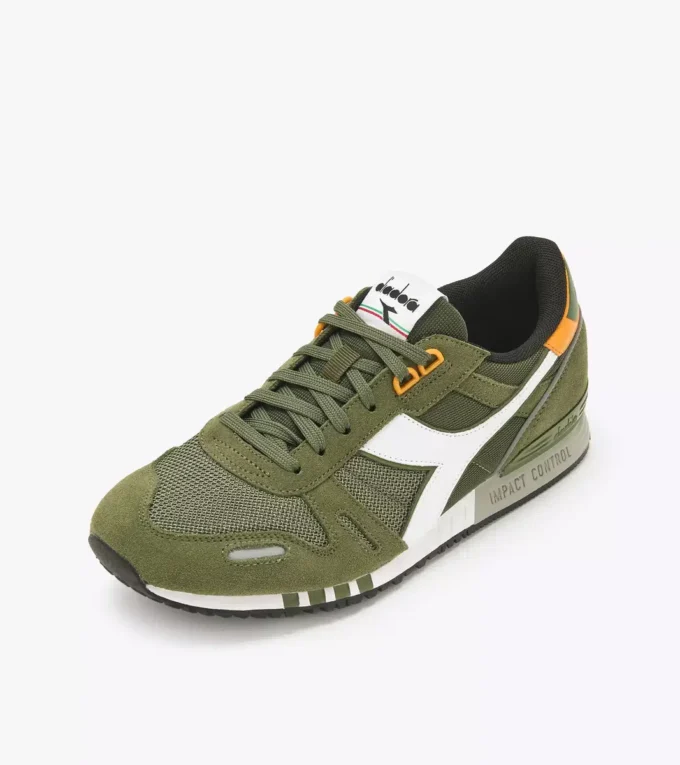 Zapatillas Titan Sports Zapatillas Titan Sports