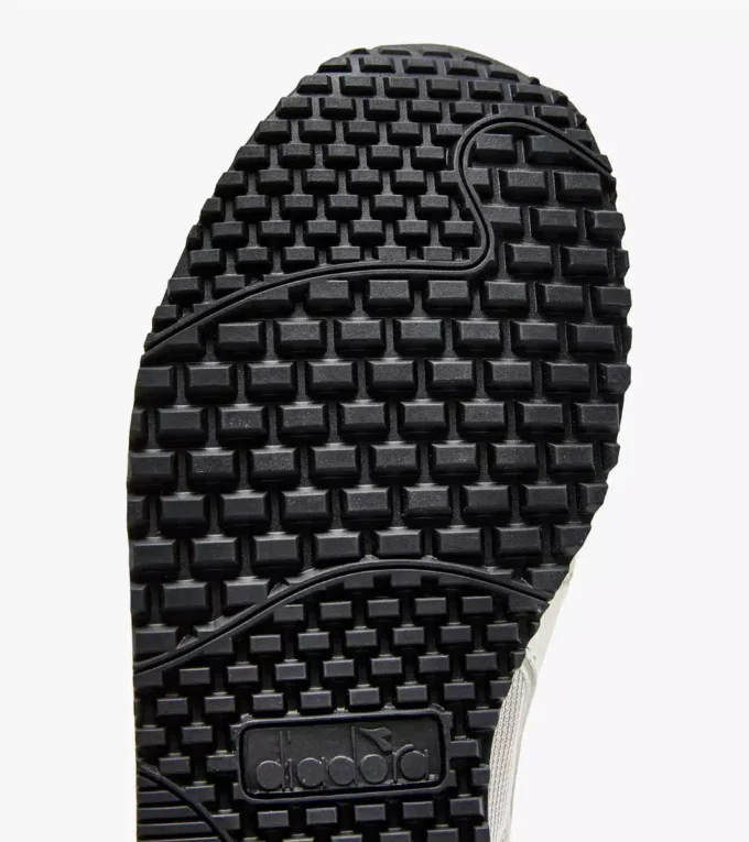 Zapatillas Titan Sports Zapatillas Titan Sports