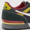 Zapatillas Titan Sports Zapatillas Titan Sports