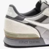 Zapatillas Titan Sports Zapatillas Titan Sports