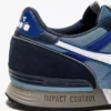 Zapatillas Titan Sports Zapatillas Titan Sports