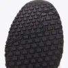 Zapatillas Titan Sports Zapatillas Titan Sports