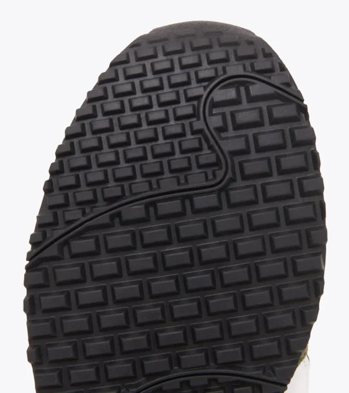 Zapatillas Titan Sports Zapatillas Titan Sports