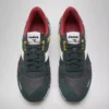 Zapatillas Titan Sports Zapatillas Titan Sports