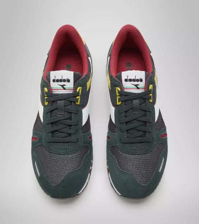Zapatillas Titan Sports Zapatillas Titan Sports