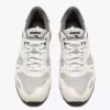 Zapatillas Titan Sports Zapatillas Titan Sports