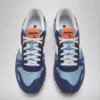 Zapatillas Titan Sports Zapatillas Titan Sports