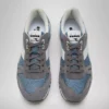 Zapatillas Titan Sports Zapatillas Titan Sports