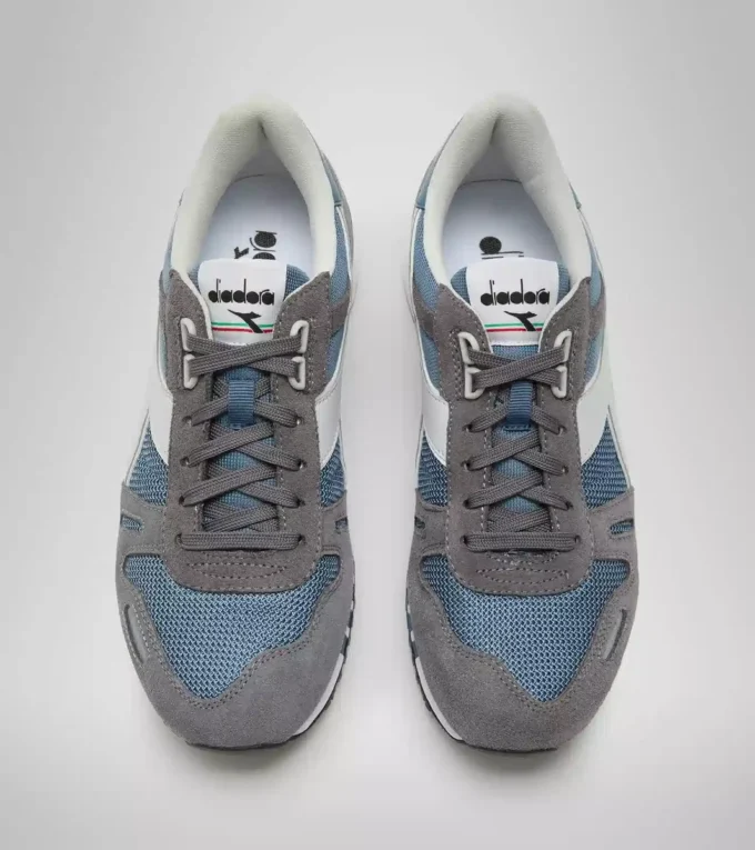 Zapatillas Titan Sports Zapatillas Titan Sports