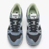 Zapatillas Titan Sports Zapatillas Titan Sports