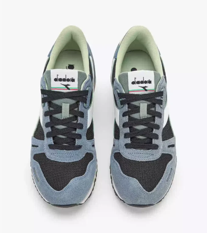 Zapatillas Titan Sports Zapatillas Titan Sports