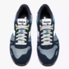 Zapatillas Titan Sports Zapatillas Titan Sports