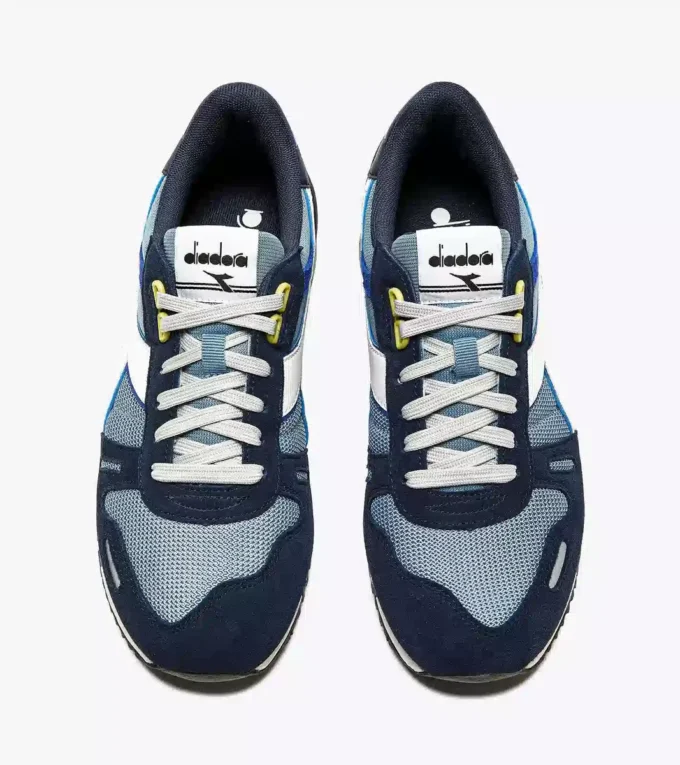 Zapatillas Titan Sports Zapatillas Titan Sports