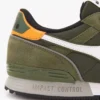 Zapatillas Titan Sports Zapatillas Titan Sports