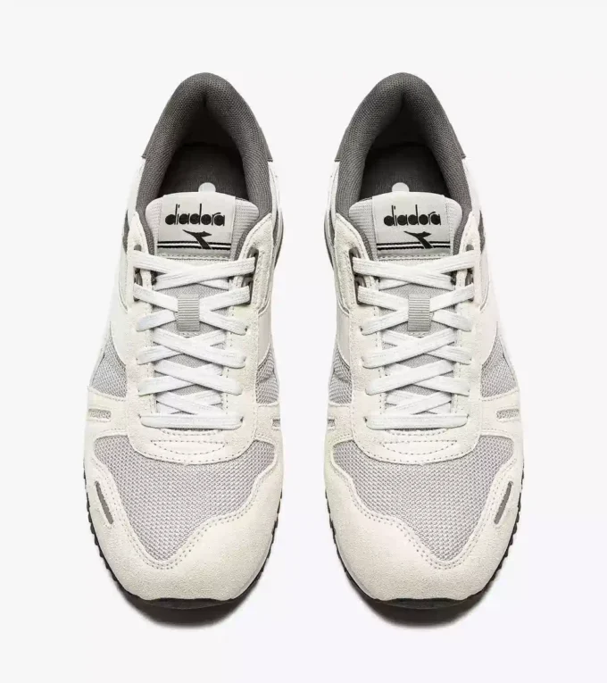 Zapatillas Titan Sports Zapatillas Titan Sports