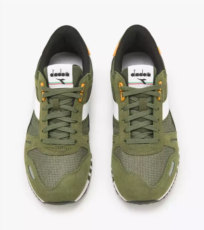 Zapatillas Titan Sports Zapatillas Titan Sports