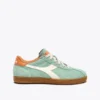 Zapatillas Tokyo Leather Zapatillas Tokyo Leather