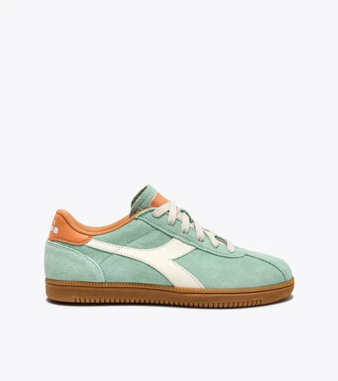 Zapatillas Tokyo Leather Zapatillas Tokyo Leather