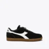 Zapatillas Tokyo Leather Zapatillas Tokyo Leather