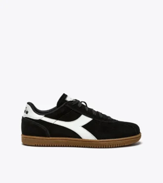 Zapatillas Tokyo Leather