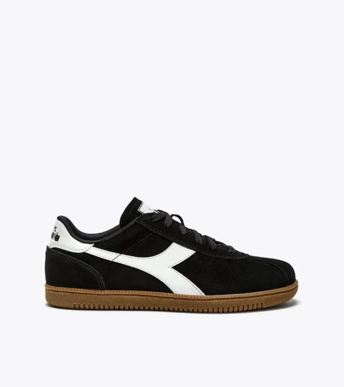 Zapatillas Tokyo Leather Zapatillas Tokyo Leather