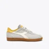 Zapatillas Tokyo Leather Zapatillas Tokyo Leather