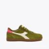 Zapatillas Tokyo Leather Zapatillas Tokyo Leather