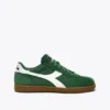 Zapatillas Tokyo Leather Zapatillas Tokyo Leather