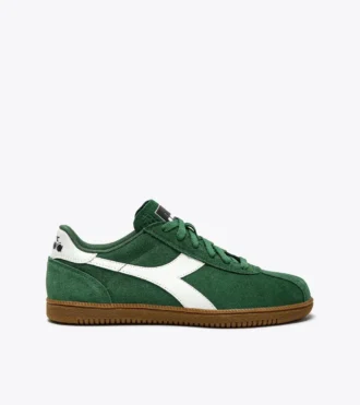 Zapatillas Tokyo Leather