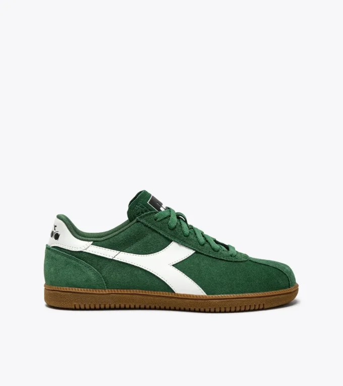 Zapatillas Tokyo Leather Zapatillas Tokyo Leather