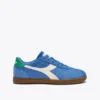Zapatillas Tokyo Leather Zapatillas Tokyo Leather