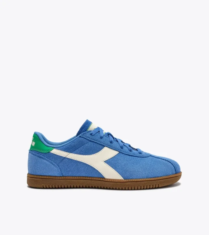 Zapatillas Tokyo Leather Zapatillas Tokyo Leather