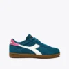 Zapatillas Tokyo Leather Zapatillas Tokyo Leather
