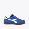 Zapatillas Tokyo Leather Zapatillas Tokyo Leather