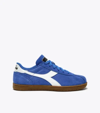 Zapatillas Tokyo Leather