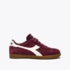 Zapatillas Tokyo Leather Zapatillas Tokyo Leather