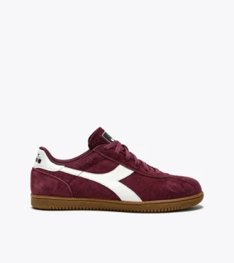 Zapatillas Tokyo Leather
