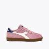 Zapatillas Tokyo Leather Zapatillas Tokyo Leather