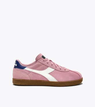 Zapatillas Tokyo Leather