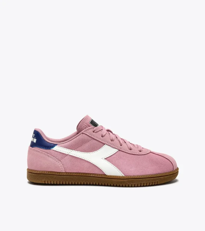 Zapatillas Tokyo Leather Zapatillas Tokyo Leather