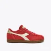 Zapatillas Tokyo Leather Zapatillas Tokyo Leather