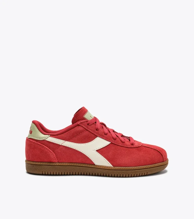 Zapatillas Tokyo Leather Zapatillas Tokyo Leather