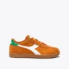 Zapatillas Tokyo Leather Zapatillas Tokyo Leather
