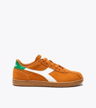 Zapatillas Tokyo Leather
