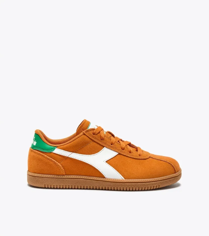 Zapatillas Tokyo Leather Zapatillas Tokyo Leather