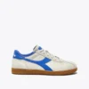 Zapatillas Tokyo Leather Zapatillas Tokyo Leather