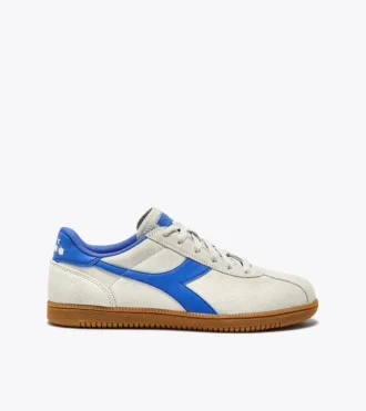 Zapatillas Tokyo Leather